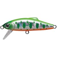 バフェット・ドラス１６点セット Amazon.co.jp: タックルハウス(TackleHouse) ミノー バフェット ドラス